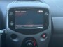 Peugeot 108 1.0 e-VTi Active / APPLE CAR PLAY / ACHTERUITRIJCAMERA / BLUETOOTH/1E EIGENAAR / AIRCO / NL-AUTO / ELEK. PAKKET/ZUINIG