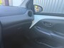 Peugeot 108 1.0 e-VTi Active / APPLE CAR PLAY / ACHTERUITRIJCAMERA / BLUETOOTH/1E EIGENAAR / AIRCO / NL-AUTO / ELEK. PAKKET/ZUINIG