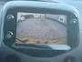 Peugeot 108 1.0 e-VTi Active / APPLE CAR PLAY / ACHTERUITRIJCAMERA / BLUETOOTH/1E EIGENAAR / AIRCO / NL-AUTO / ELEK. PAKKET/ZUINIG