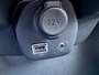 Peugeot 108 1.0 e-VTi Active / APPLE CAR PLAY / ACHTERUITRIJCAMERA / BLUETOOTH/1E EIGENAAR / AIRCO / NL-AUTO / ELEK. PAKKET/ZUINIG