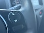 Peugeot 108 1.0 e-VTi Active / APPLE CAR PLAY / ACHTERUITRIJCAMERA / BLUETOOTH/1E EIGENAAR / AIRCO / NL-AUTO / ELEK. PAKKET/ZUINIG