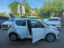 Peugeot 108 1.0 e-VTi Active / APPLE CAR PLAY / ACHTERUITRIJCAMERA / BLUETOOTH/1E EIGENAAR / AIRCO / NL-AUTO / ELEK. PAKKET/ZUINIG