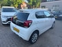 Peugeot 108 1.0 e-VTi Active / APPLE CAR PLAY / ACHTERUITRIJCAMERA / BLUETOOTH/1E EIGENAAR / AIRCO / NL-AUTO / ELEK. PAKKET/ZUINIG
