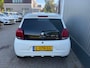 Peugeot 108 1.0 e-VTi Active / APPLE CAR PLAY / ACHTERUITRIJCAMERA / BLUETOOTH/1E EIGENAAR / AIRCO / NL-AUTO / ELEK. PAKKET/ZUINIG