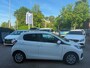 Peugeot 108 1.0 e-VTi Active / APPLE CAR PLAY / ACHTERUITRIJCAMERA / BLUETOOTH/1E EIGENAAR / AIRCO / NL-AUTO / ELEK. PAKKET/ZUINIG