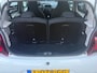 Peugeot 108 1.0 e-VTi Active / APPLE CAR PLAY / ACHTERUITRIJCAMERA / BLUETOOTH/1E EIGENAAR / AIRCO / NL-AUTO / ELEK. PAKKET/ZUINIG