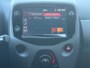 Peugeot 108 1.0 e-VTi Active / APPLE CAR PLAY / ACHTERUITRIJCAMERA / BLUETOOTH/1E EIGENAAR / AIRCO / NL-AUTO / ELEK. PAKKET/ZUINIG
