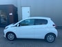 Peugeot 108 1.0 e-VTi Active / APPLE CAR PLAY / ACHTERUITRIJCAMERA / BLUETOOTH/1E EIGENAAR / AIRCO / NL-AUTO / ELEK. PAKKET/ZUINIG