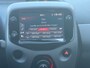 Peugeot 108 1.0 e-VTi Active / APPLE CAR PLAY / ACHTERUITRIJCAMERA / BLUETOOTH/1E EIGENAAR / AIRCO / NL-AUTO / ELEK. PAKKET/ZUINIG