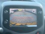 Peugeot 108 1.0 e-VTi Active / APPLE CAR PLAY / ACHTERUITRIJCAMERA / BLUETOOTH/1E EIGENAAR / AIRCO / NL-AUTO / ELEK. PAKKET/ZUINIG