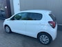 Peugeot 108 1.0 e-VTi Active / APPLE CAR PLAY / ACHTERUITRIJCAMERA / BLUETOOTH/1E EIGENAAR / AIRCO / NL-AUTO / ELEK. PAKKET/ZUINIG