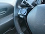 Peugeot 108 1.0 e-VTi Active / APPLE CAR PLAY / ACHTERUITRIJCAMERA / BLUETOOTH/1E EIGENAAR / AIRCO / NL-AUTO / ELEK. PAKKET/ZUINIG
