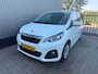 Peugeot 108 1.0 e-VTi Active / APPLE CAR PLAY / ACHTERUITRIJCAMERA / BLUETOOTH/1E EIGENAAR / AIRCO / NL-AUTO / ELEK. PAKKET/ZUINIG