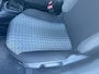 Peugeot 108 1.0 e-VTi Active / APPLE CAR PLAY / ACHTERUITRIJCAMERA / BLUETOOTH/1E EIGENAAR / AIRCO / NL-AUTO / ELEK. PAKKET/ZUINIG