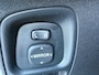 Peugeot 108 1.0 e-VTi Active / APPLE CAR PLAY / ACHTERUITRIJCAMERA / BLUETOOTH/1E EIGENAAR / AIRCO / NL-AUTO / ELEK. PAKKET/ZUINIG