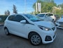 Peugeot 108 1.0 e-VTi Active / APPLE CAR PLAY / ACHTERUITRIJCAMERA / BLUETOOTH/1E EIGENAAR / AIRCO / NL-AUTO / ELEK. PAKKET/ZUINIG