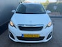 Peugeot 108 1.0 e-VTi Active / APPLE CAR PLAY / ACHTERUITRIJCAMERA / BLUETOOTH/1E EIGENAAR / AIRCO / NL-AUTO / ELEK. PAKKET/ZUINIG