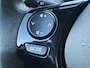 Peugeot 108 1.0 e-VTi Active / APPLE CAR PLAY / ACHTERUITRIJCAMERA / BLUETOOTH/1E EIGENAAR / AIRCO / NL-AUTO / ELEK. PAKKET/ZUINIG