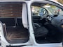 Renault Kangoo Express Z.E. / AIRCO/ SCHUIFDEUR / NED AUTO