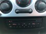 Renault Kangoo Express Z.E. / AIRCO/ SCHUIFDEUR / NED AUTO