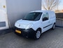 Renault Kangoo Express Z.E. / AIRCO/ SCHUIFDEUR / NED AUTO