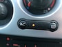 Renault Kangoo Express Z.E. / AIRCO/ SCHUIFDEUR / NED AUTO