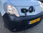 Renault Kangoo Express Z.E. / AIRCO/ SCHUIFDEUR / NED AUTO