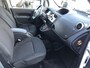 Renault Kangoo Express Z.E. / AIRCO/ SCHUIFDEUR / NED AUTO