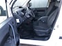 Renault Kangoo Express Z.E. / AIRCO/ SCHUIFDEUR / NED AUTO