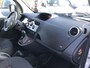 Renault Kangoo Express Z.E. / AIRCO/ SCHUIFDEUR / NED AUTO