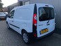 Renault Kangoo Express Z.E. / AIRCO/ SCHUIFDEUR / NED AUTO