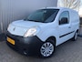 Renault Kangoo Express Z.E. / AIRCO/ SCHUIFDEUR / NED AUTO