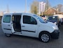 Renault Kangoo Express Z.E. / AIRCO/ SCHUIFDEUR / NED AUTO