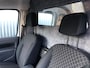 Renault Kangoo Express Z.E. / AIRCO/ SCHUIFDEUR / NED AUTO