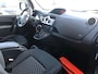 Renault Kangoo Express Z.E. / AIRCO/ SCHUIFDEUR / NED AUTO
