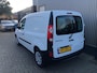 Renault Kangoo Express Z.E. / AIRCO/ SCHUIFDEUR / NED AUTO
