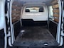 Renault Kangoo Express Z.E. / AIRCO/ SCHUIFDEUR / NED AUTO