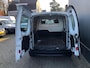 Renault Kangoo Express Z.E. / AIRCO/ SCHUIFDEUR / NED AUTO