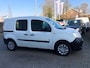 Renault Kangoo Express Z.E. / AIRCO/ SCHUIFDEUR / NED AUTO