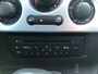 Renault Kangoo Express Z.E. / AIRCO/ SCHUIFDEUR / NED AUTO