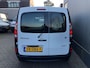 Renault Kangoo Express Z.E. / AIRCO/ SCHUIFDEUR / NED AUTO