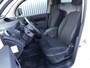 Renault Kangoo Express Z.E. / AIRCO/ SCHUIFDEUR / NED AUTO