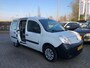 Renault Kangoo Express Z.E. / AIRCO/ SCHUIFDEUR / NED AUTO