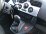 Renault Kangoo Express Z.E. / AIRCO/ SCHUIFDEUR / NED AUTO