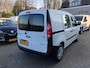 Renault Kangoo Express Z.E. / AIRCO/ SCHUIFDEUR / NED AUTO