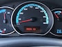 Renault Kangoo Express Z.E. / AIRCO/ SCHUIFDEUR / NED AUTO
