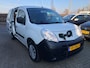 Renault Kangoo Express Z.E. / AIRCO/ SCHUIFDEUR / NED AUTO