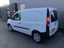 Renault Kangoo Express Z.E. / AIRCO/ SCHUIFDEUR / NED AUTO