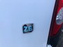 Renault Kangoo Express Z.E. / AIRCO/ SCHUIFDEUR / NED AUTO