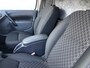 Renault Kangoo Express Z.E. / AIRCO/ SCHUIFDEUR / NED AUTO